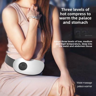 Dispositivi per la salute e la bellezza – Massaggiatori elettrici