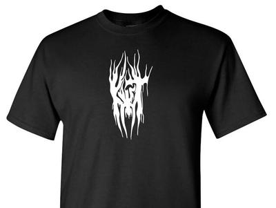 Tops – Camisetas
