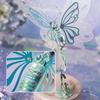 ROBOTIME ROKR Butterfly DIY Mechanical 3D Puzzle