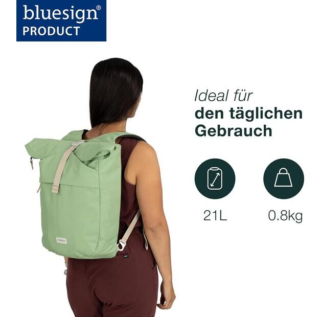 Backpack Osprey Arcane Tote Pack Botanica