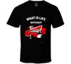 Tops – Camisetas