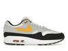 Nike Air Max 1 Low Steelers - FD9082-104
