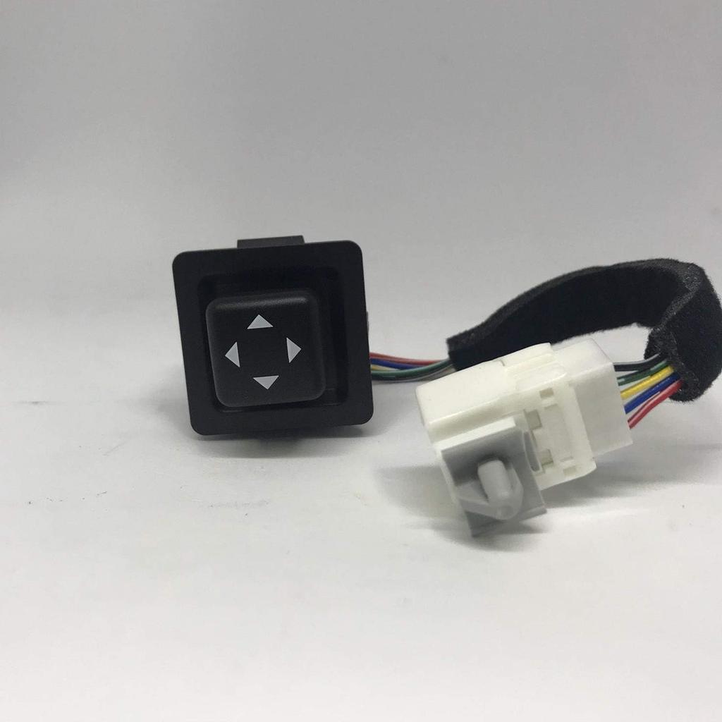 Genuine OEM 93691-3M000 Switch - Tilt & Tele / 936913M000 for Hyundai Kia / Replace 936913F000