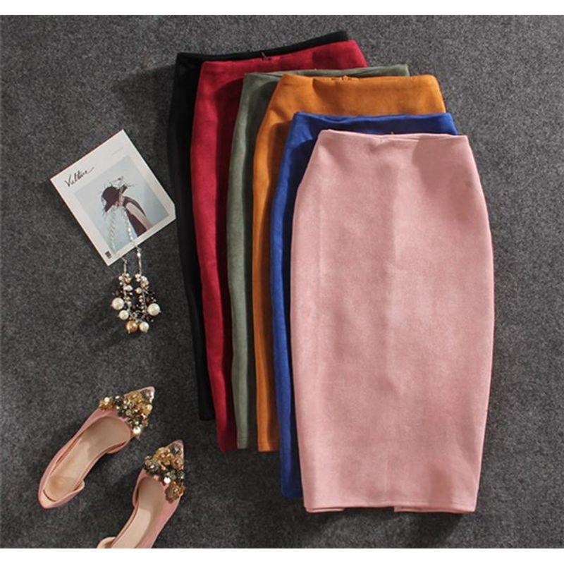 Women's Skirt