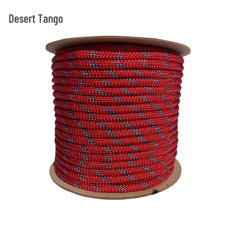 Desert Tango 12mm Static Climbing Rope