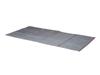 Snow Peak Living Seat TM-380