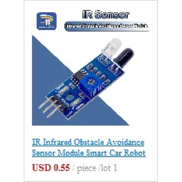 AHT10 AHT20 AHT21 High Precision Digital Temperature and Humidity Sensor Measurement Module I2C Communication Replace SHT20