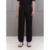 GXG Men's Slim Fit Tapered Dress Pants