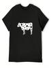 Holy Cow, Holey Cow! T-Shirt Boys Animal Print Summer Clothes Shirts Graphic Tee Louboutins Unisexs T Shirt Graphic