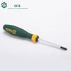SATA G-Series Cross-Head Screwdriver
