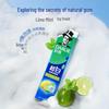 Darlie Ultra White Toothpaste & Toothbrush Set