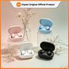 Xiaomi New TWS Wireless Bluetooth Headphones Sports Earbuds Fone Bluetooth Headphones with Microphone Apply To Smartphones