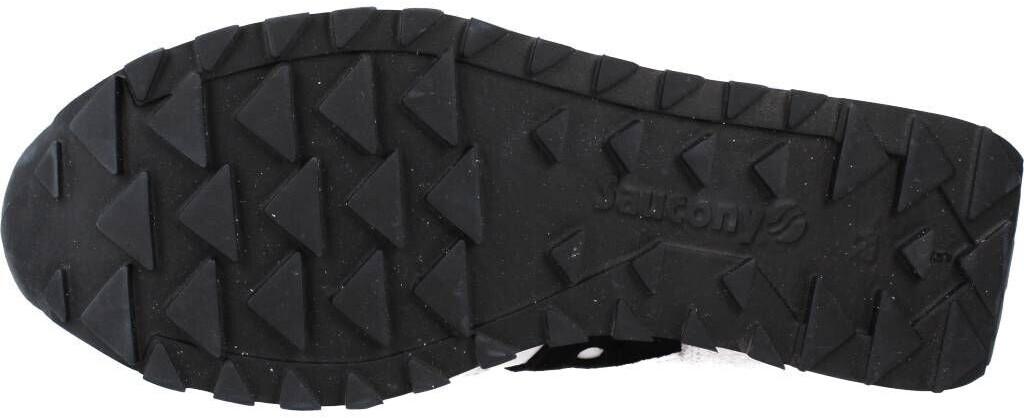 Кроссовки Saucony Jazz Original Vintage W purple/black