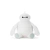 Takara Tomy Arts Disney Character Washable Beans Collection Baymax, Approximately 16cm Tall