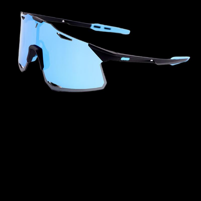 Li Shi Cycling Sports Glasses