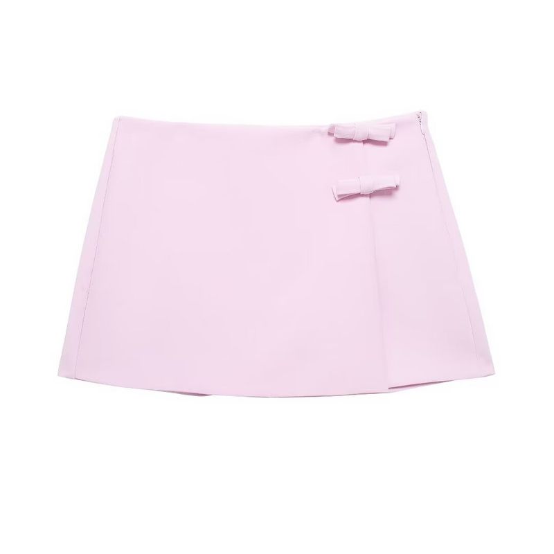 Kaslead New Arrival Women's Clothing Fashion Style Fashion Hanging Collar Tops Culottes 4772009 3152502