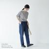 Lee Fleeasy Denim Chino Free Size Pants, Unisex, Hickory, LM5807,