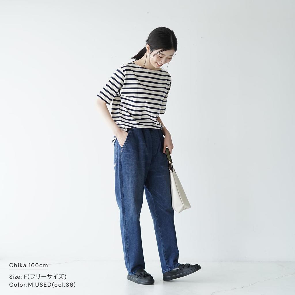 Lee Fleeasy Denim Chino Free Size Pants, Unisex, Hickory, LM5807,