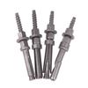 Water Drill Screw Bracket Special Expansion Screw For Fixing The Base Vertical Water Drill Machine Screws