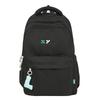 New High-value, Fresh and Sweet Backpack, Light Travel and Large-capacity Backpack for Junior and High School Students