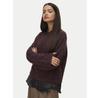Vero Moda Ingrid Sweater
