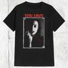 Tori Amos Metal Gift For Fan Unisex Cotton TShirt All Size BS131 Unisex T-Shirt