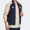 adidas VRCT Jacket Fall Men's Navy Blue DX8408