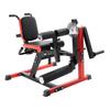 Fitness et bodybuilding – Autres produits de fitness et de bodybuilding