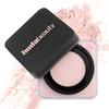 Baking Makeup Loose Powder Matte Oil Control