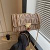 Naiste kotid – Crossbody kotid
