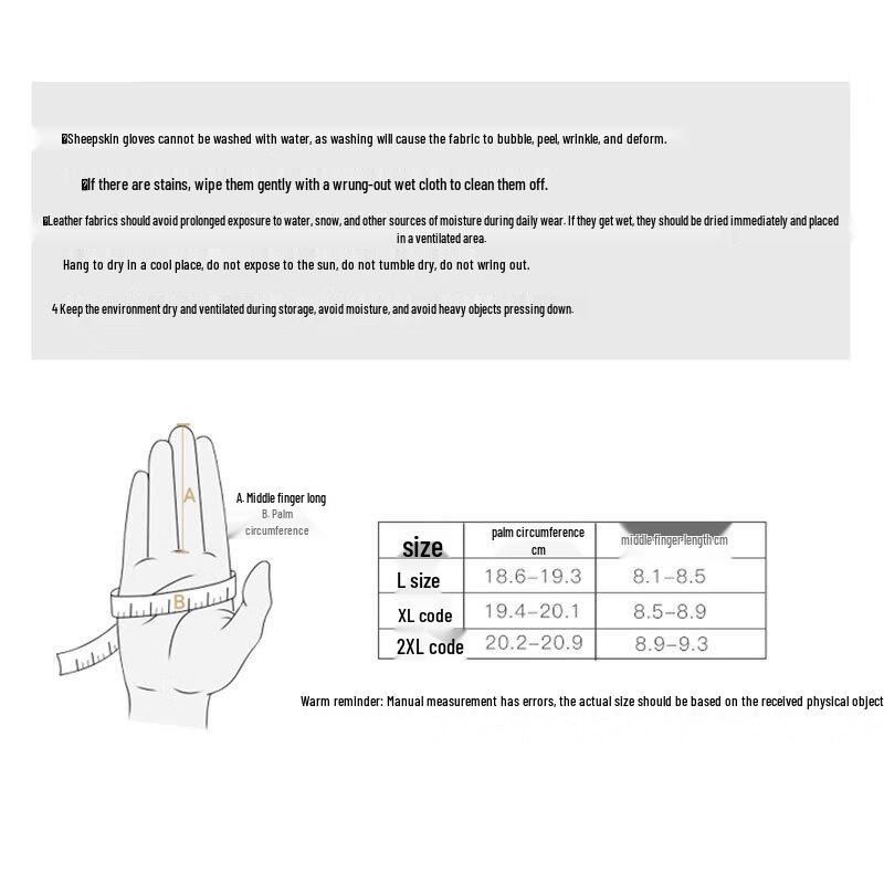 Pierre Cardin Women's Goat Leather Touchscreen Riding Gloves