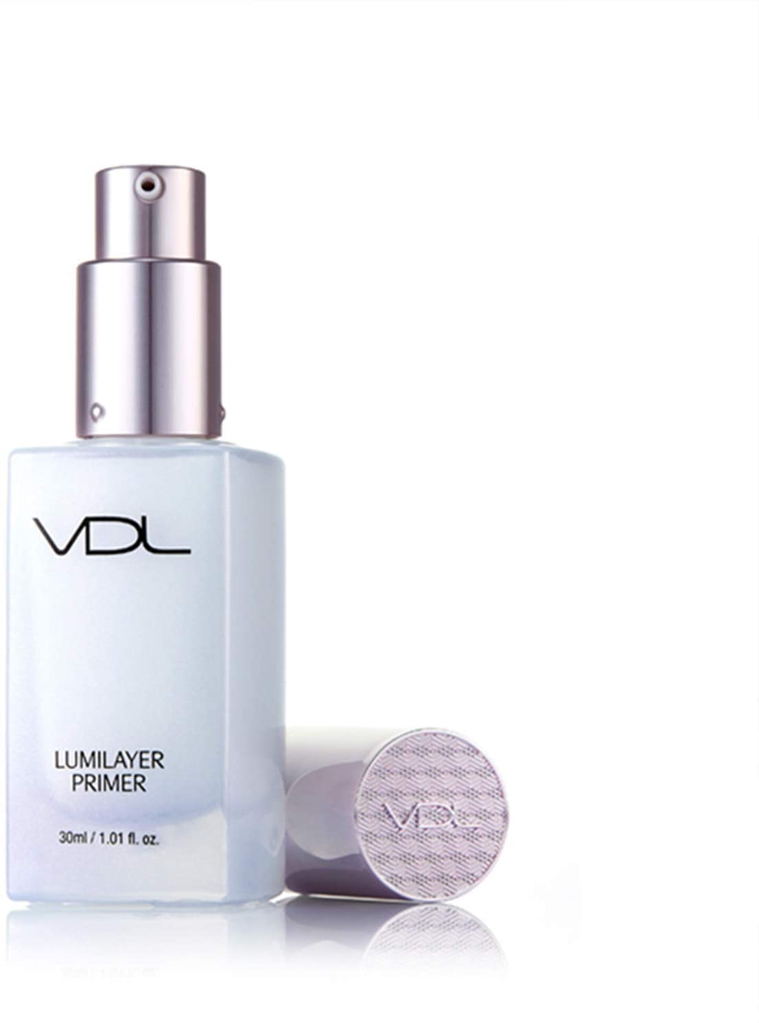 

Праймер VDL Lumilayer 30 мл