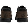 Travis Scott X Air Jordan Jordan Jumpman Jack TR PS Dark Mocha Kids Sneakers Brown Black Sail FJ2851-204
