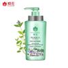 Fenghua Herbal Essence Shampoo & Conditioner Set