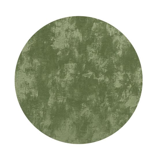 Reusable Placemats Heat Non-Slip Resistant Wear-Resistant Stain-Proof Table Mats Insulating Mats 2