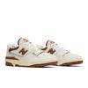 New Balance Aimé Leon Dore x 550 Braun BB550AB1