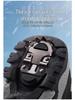 2025 Children's Anti-slip Warm Cotton Snow Boots - Mid-calf, Thickened for Winter