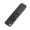 Bluetooth IR Learning Remote Control For Smart TV Box Projector TV Laptop Phone
