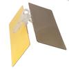 Car Sun Visor Goggle Eyes Protection Day Night Vision Driving Mirror Sun Visor Replacement Auto Interior Accessories