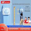 Kids Jump Height Trainer
