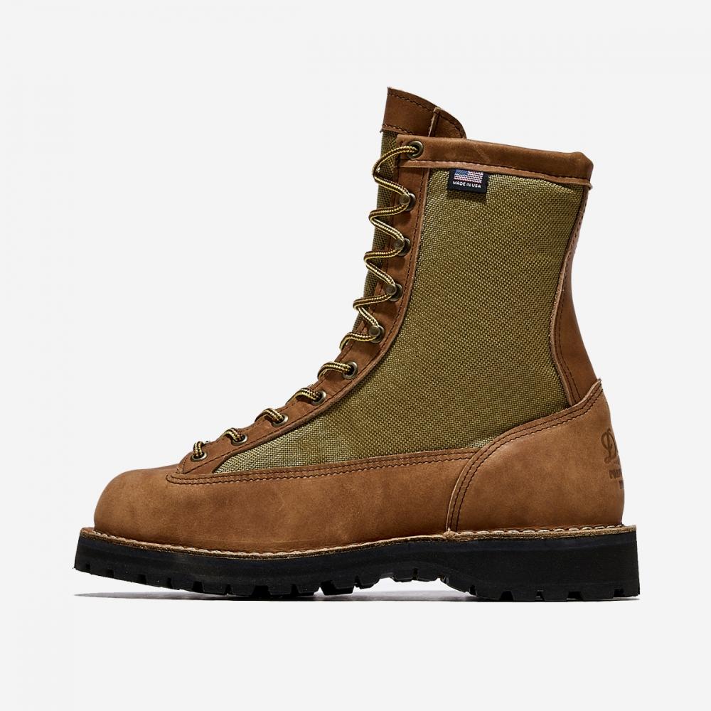 

Danner Light Revival 8 30543 275