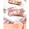 NATURE REPUBLIC - Daily Basic Palette - 7 Types