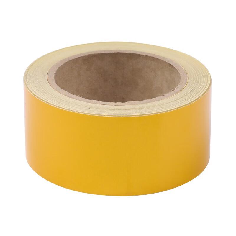 

SANTO Outdoor Reflective Warning Tape