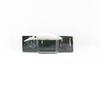Sale Ima Sukari Ghost 43 Sinking Lure 011 (5576)
