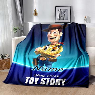 Biancheria da letto – Coperte