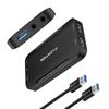 Acessórios para áudio e vídeo – Cabos e adaptadores HDMI