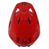 Hebo Open Helmet Zone Pro