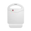 Aifu Hao Breakfast & Sandwich Maker – Household Appliance for Toasting, Frying, and Roasting.
