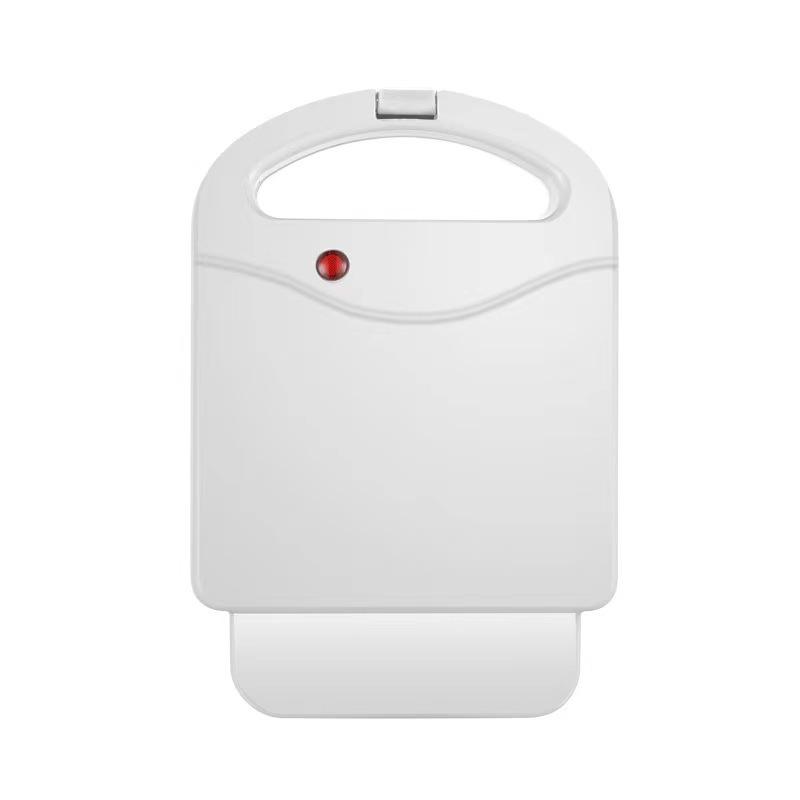 Aifu Hao Breakfast & Sandwich Maker – Household Appliance for Toasting, Frying, and Roasting.