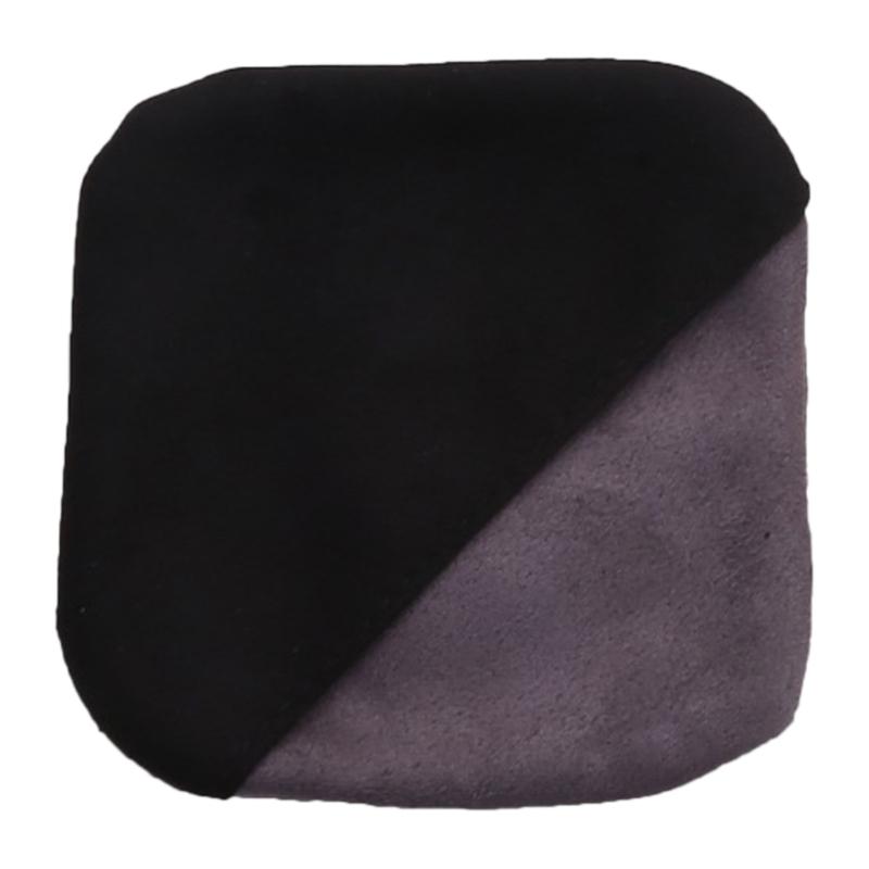 

Fashion Screen Polishing Cloth Set Large Sturdy Cotton Cloths Home Accessory Portable for Gold Silver Making 1